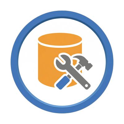 Database Workbench 